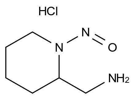 N-亚硝基氟卡尼EP杂质B