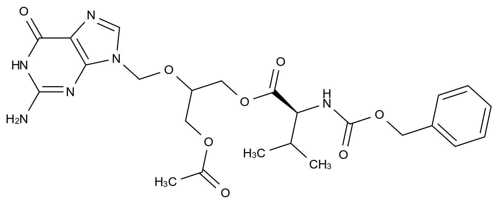 CAS No.:194159-22-3,