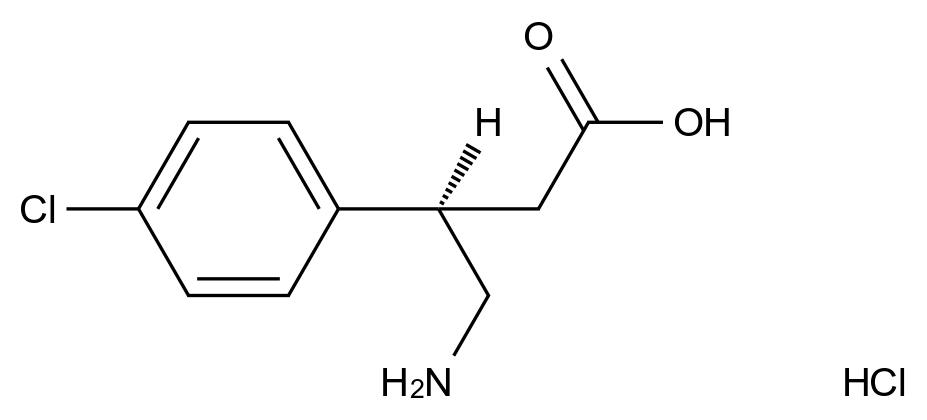 CAS No.:63701-55-3,