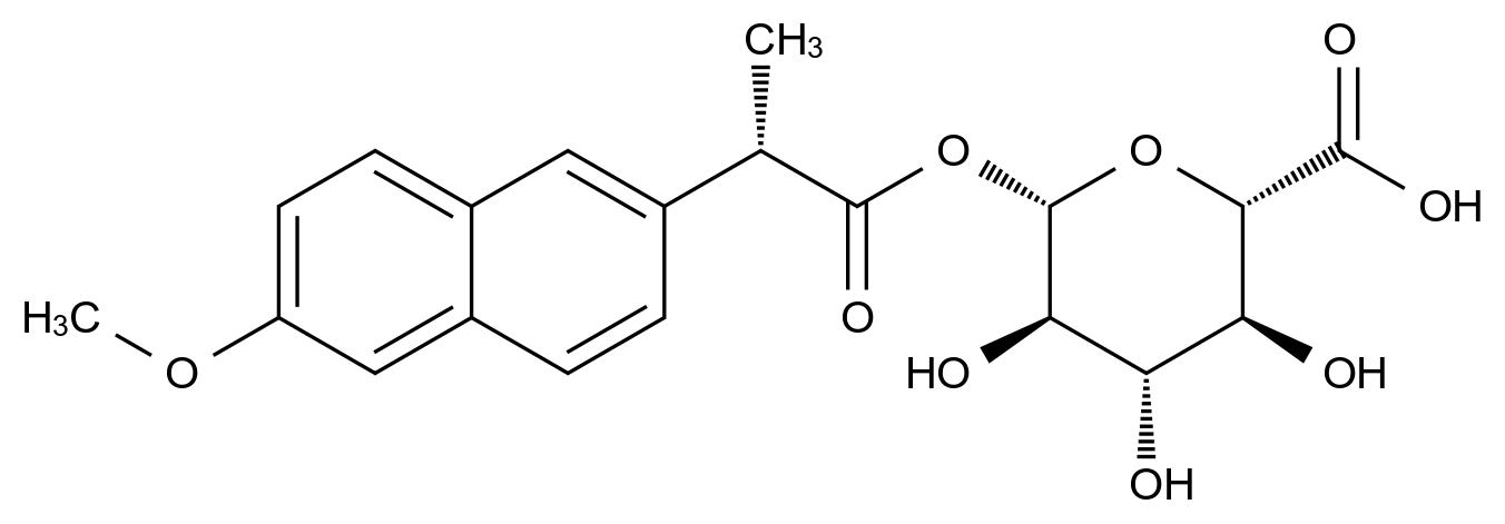 CAS No.:41945-43-1,
