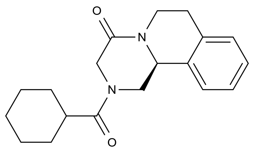 CAS No.:57452-97-8,