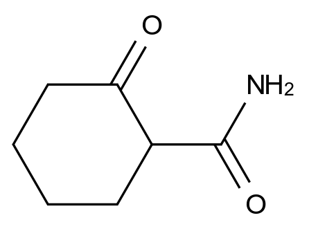 22945-27-3