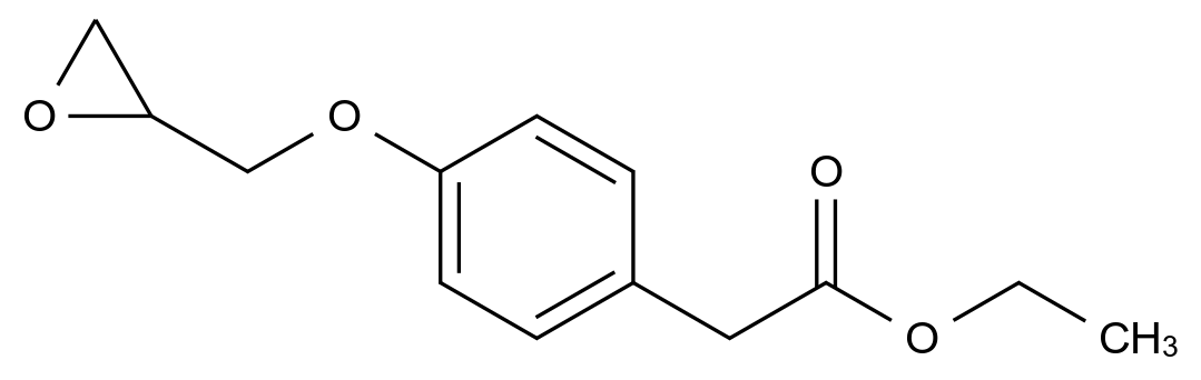 CAS No.:76805-25-9,