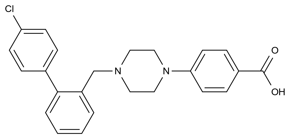 CAS No.:916204-05-2,