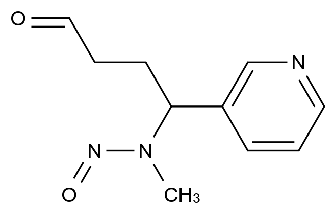 CAS No.:64091-90-3,