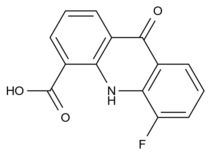 CAS No.:98370-46-8,