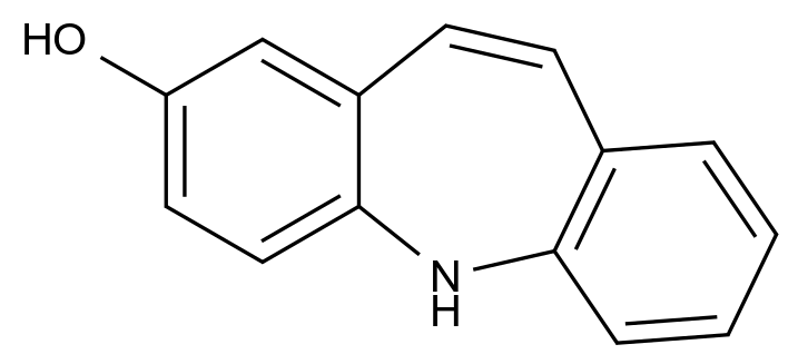 CAS No.:81861-18-9,