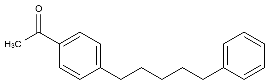 CAS No.:71896-99-6,6-Nitro-2-phenylquinoxaline