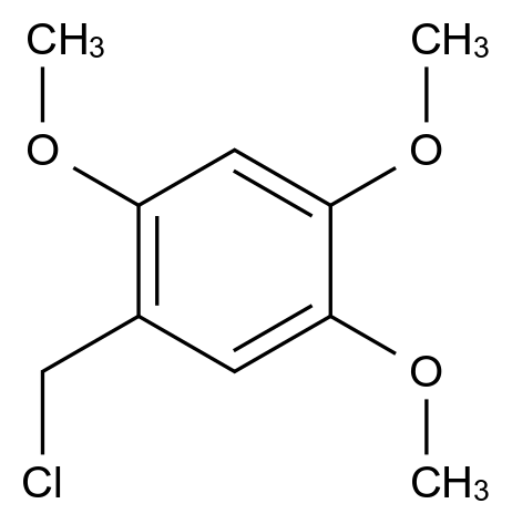CAS No.:53811-44-2,Acotiamide related compound4