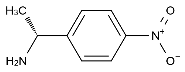 CAS No.:22038-87-5,Alogliptin Related Compound 34