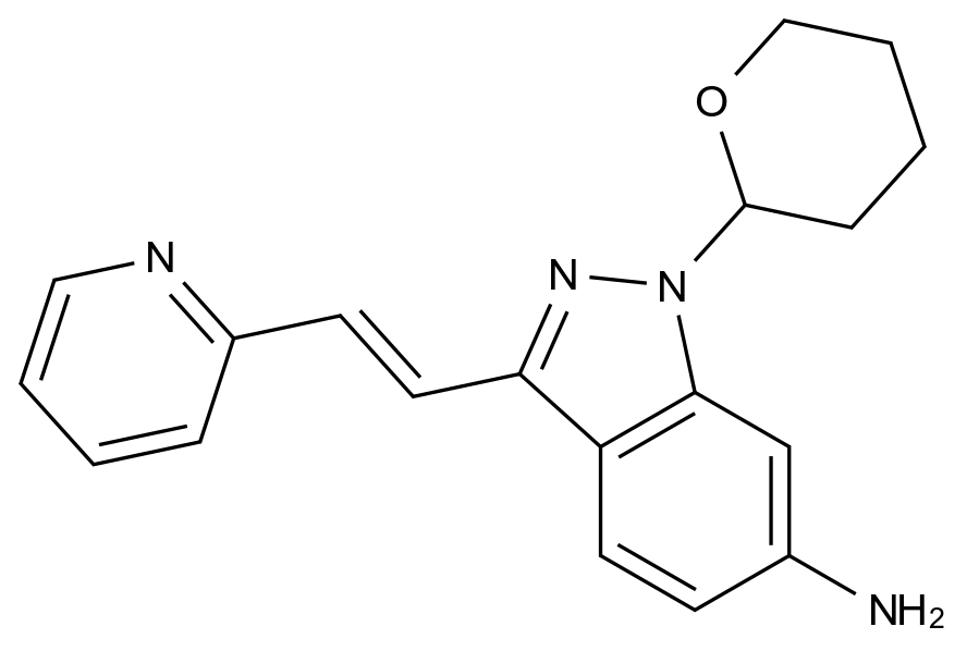 886230-76-8