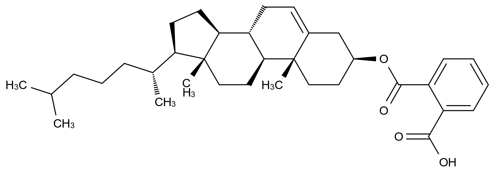 CAS No.:6732-01-0,