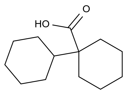 CAS No.:60263-54-9,双环维林EP杂质A