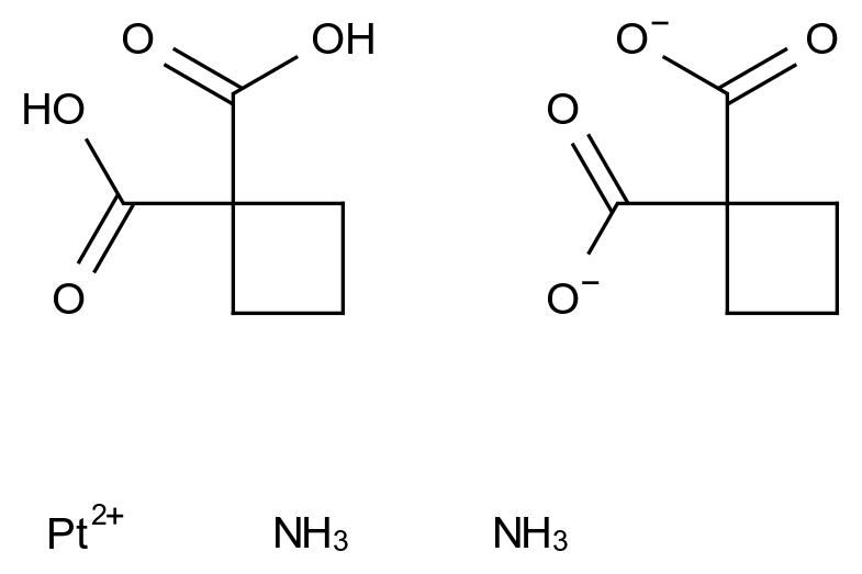CAS No.:287402-09-9,