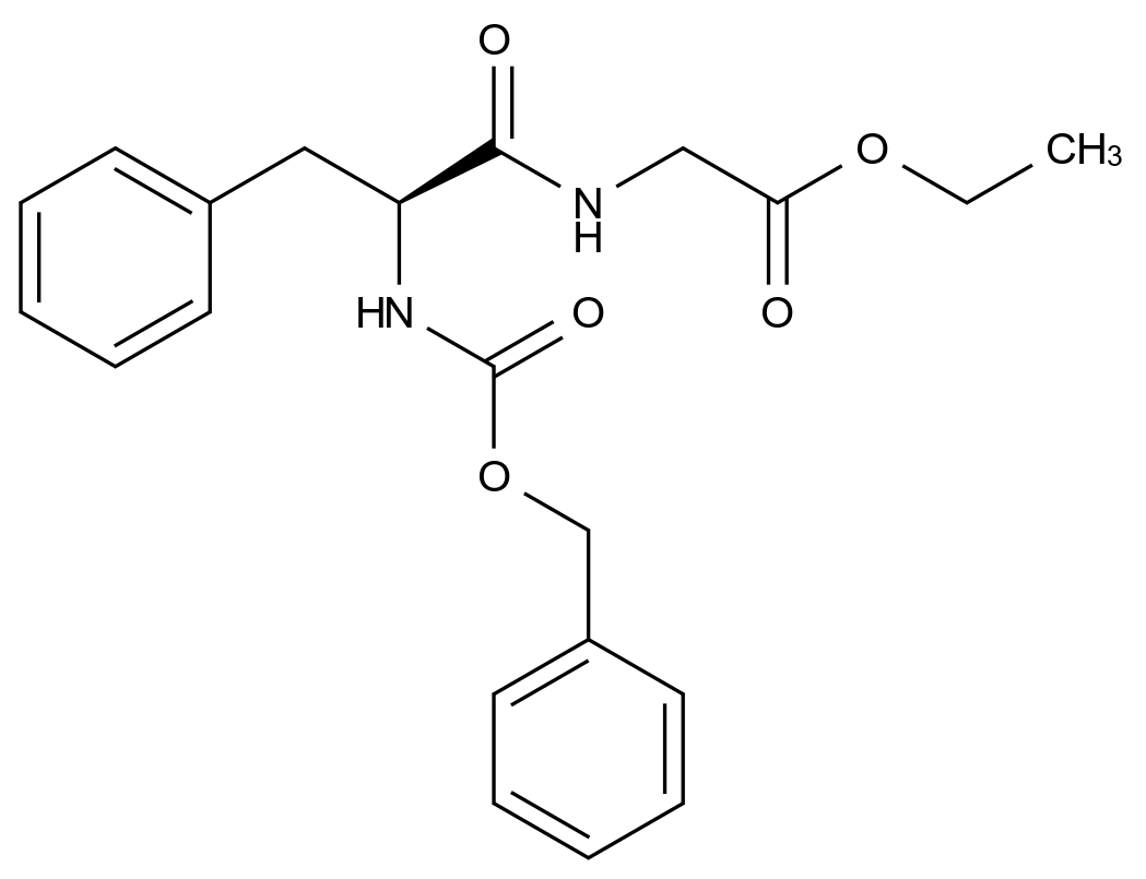 CAS No.:2778-34-9,