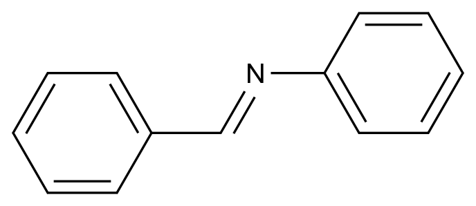 CAS No.:538-51-2,Ezetimibe Impurity 60