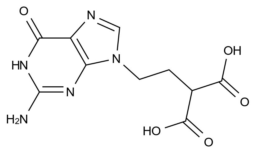 CAS No.:234110-22-6,