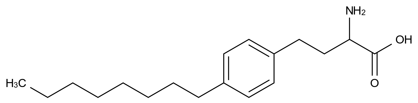CAS No.:596820-19-8,