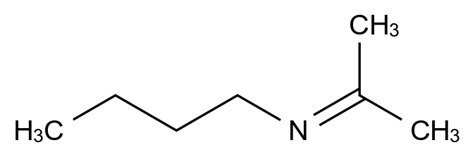CAS No.:6700-95-4,