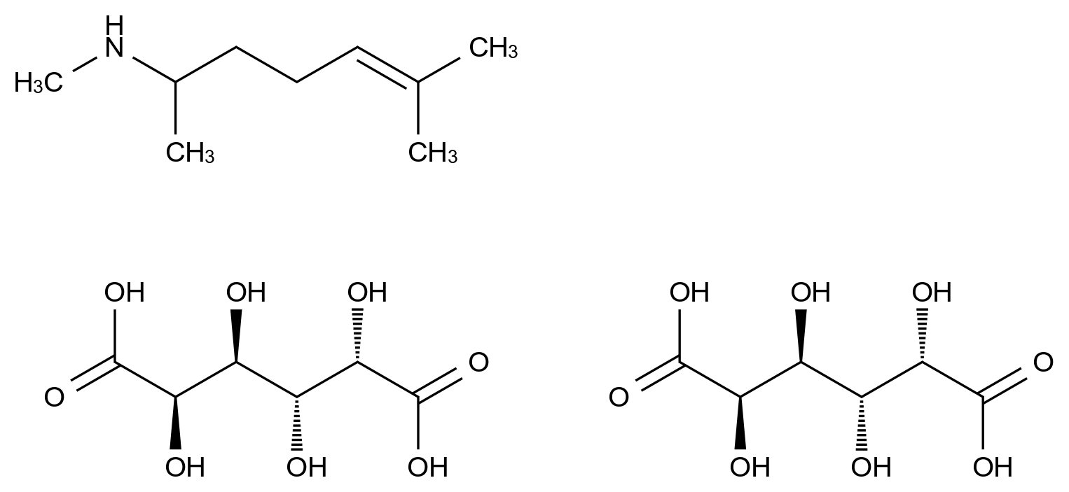 CAS No.:7492-31-1,