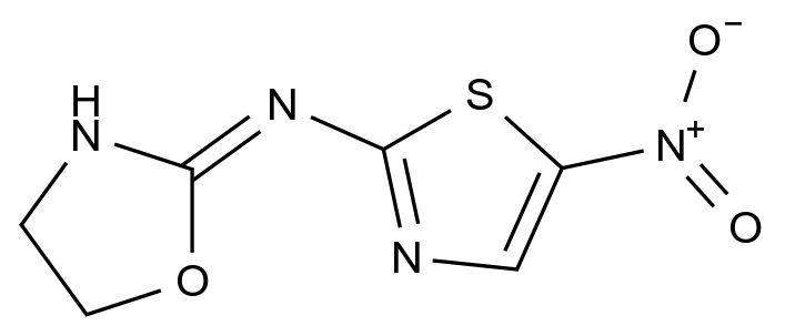 CAS No.:24240-60-6,