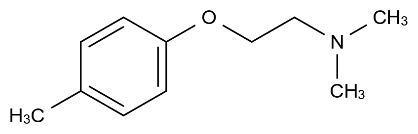 CAS No.:51344-14-0,