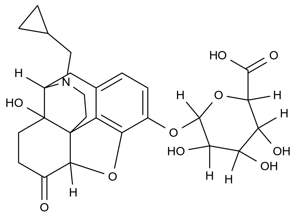 CAS No.:76630-71-2,