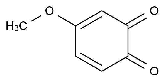 69818-23-1
