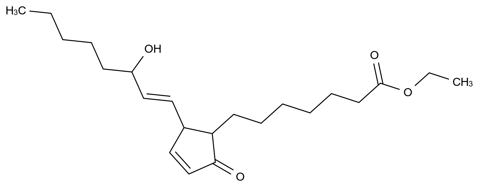 CAS No.:93464-24-5,
