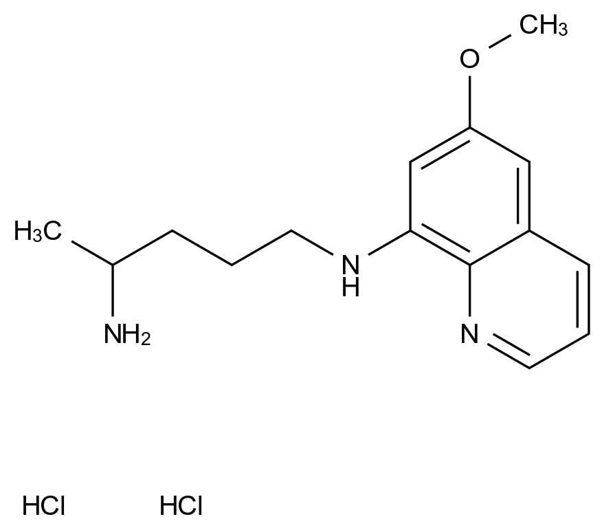 CAS No.:51050-49-8,