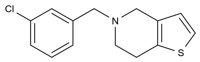 CAS No.:55142-86-4,