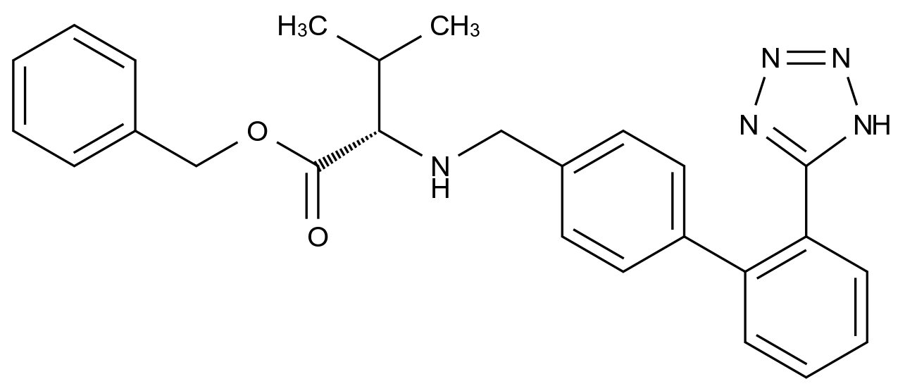 CAS No.:676129-93-4,