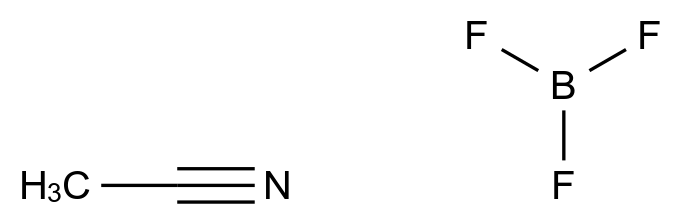 三氟化硼乙腈络合物 溶液 420-16-6
Boron trifluoride acetonitrile complex
Carbodiimide
Hydrogen cyanamide CAS 420-16-6 结构式 Chemical Structure