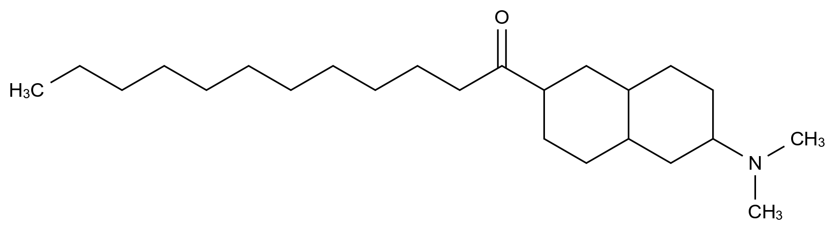 CAS No.:74515-25-6,Y97FBL93VW
74515-25-6
Laurdan
1-Dodecanone, 1-(6-(dimethylamino)-2-naphthalenyl)-
6-Dodecanoyl-2-dimethylaminonaphthalene
1-(6-(Dimethylamino)-2-naphthalenyl)-1-dodecanone
UNII-Y97FBL93VW