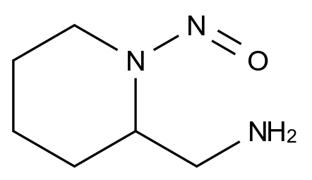 N-亚硝基氟卡尼EP杂质B