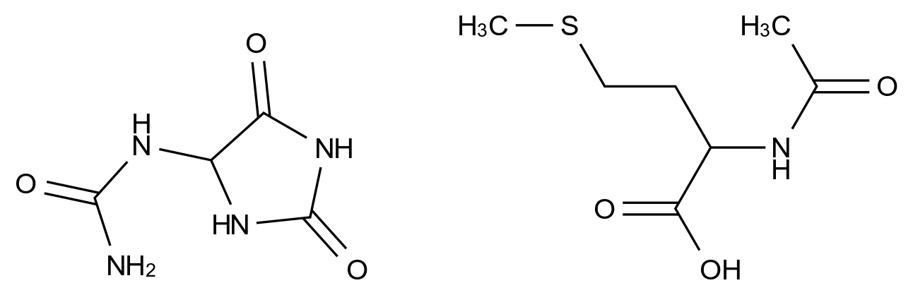 CAS No.:4207-40-3,
