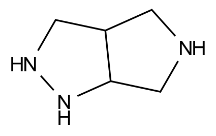 CAS No.:6573-19-9,