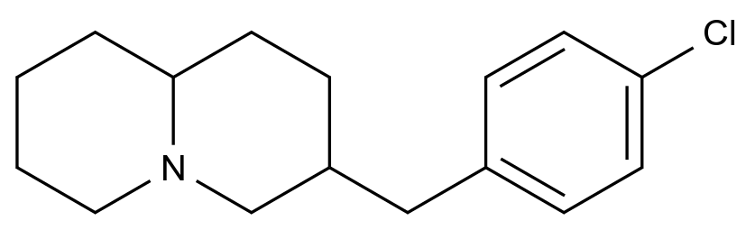 3-(p-Tolyl)-1H-1,2,4-triazol-5-amine CAS 5220-68-8 chemical structure