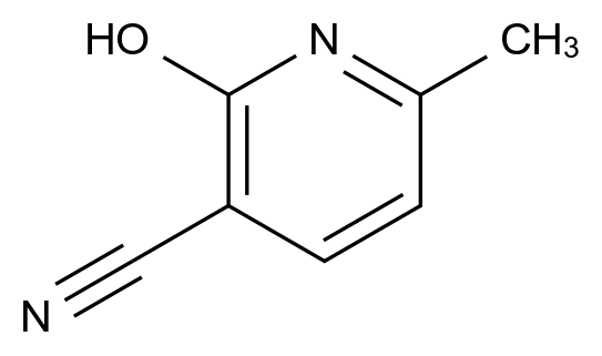 CAS No.:4241-27-4,