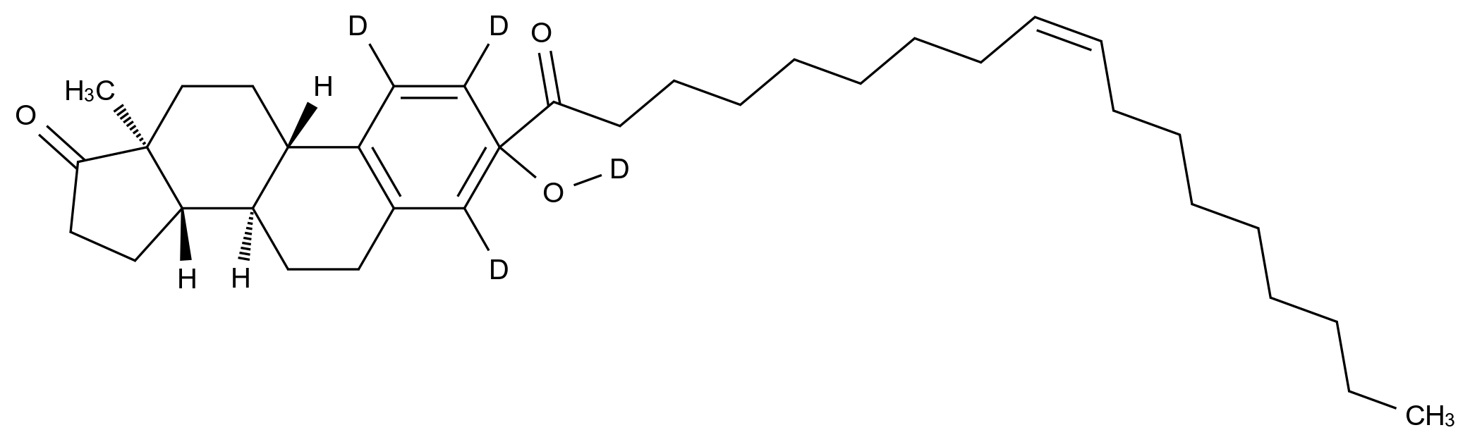 CAS No.:443791-75-1,