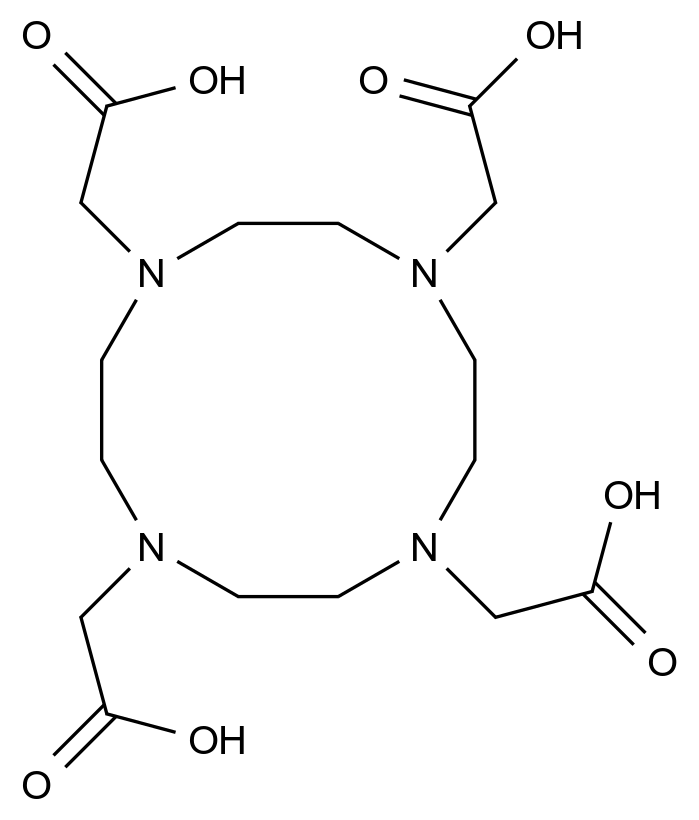 4-(1,2-Dimethyl-1H-indol-3-yl)but-3-en-2-one CAS 61936-75-2 chemical structure