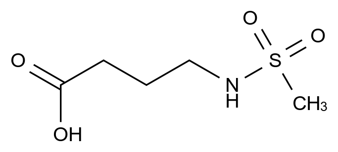 CAS No.:887842-00-4,