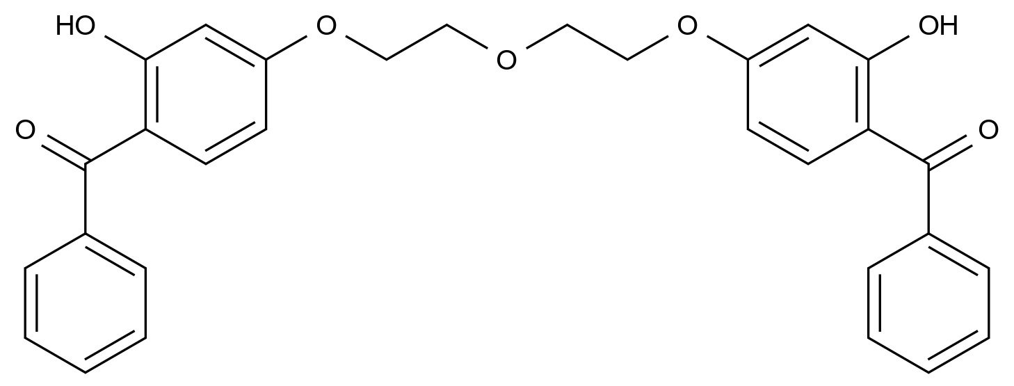  6-(4-Chlorophenyl)-6,7-dihydro-5H-pyrrolo[3,4-d]pyrimidine-2,4-diamine CAS 23935-90-2 结构式 Chemical Structure
