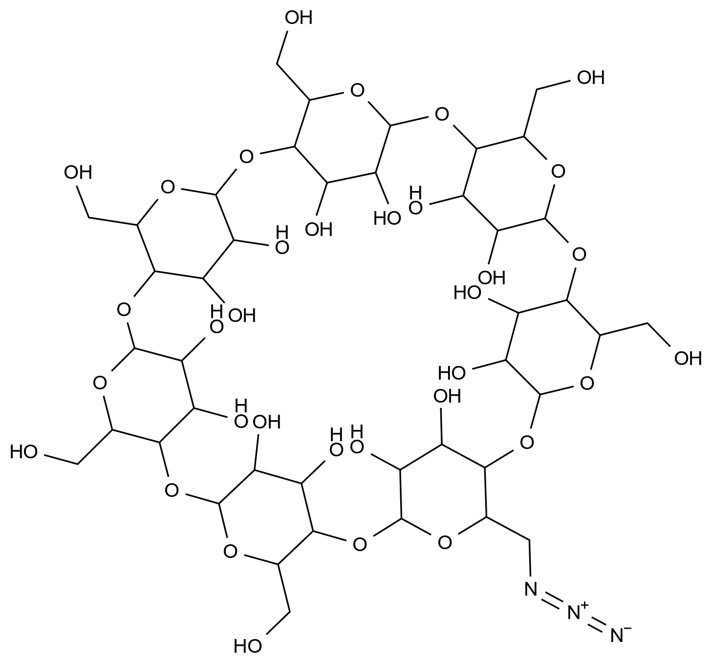 CAS No.:98169-85-8,