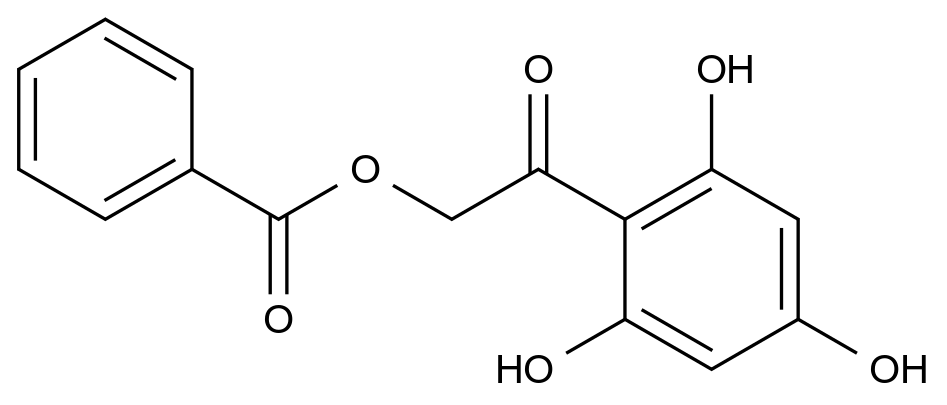 CAS No.:65982-77-6,