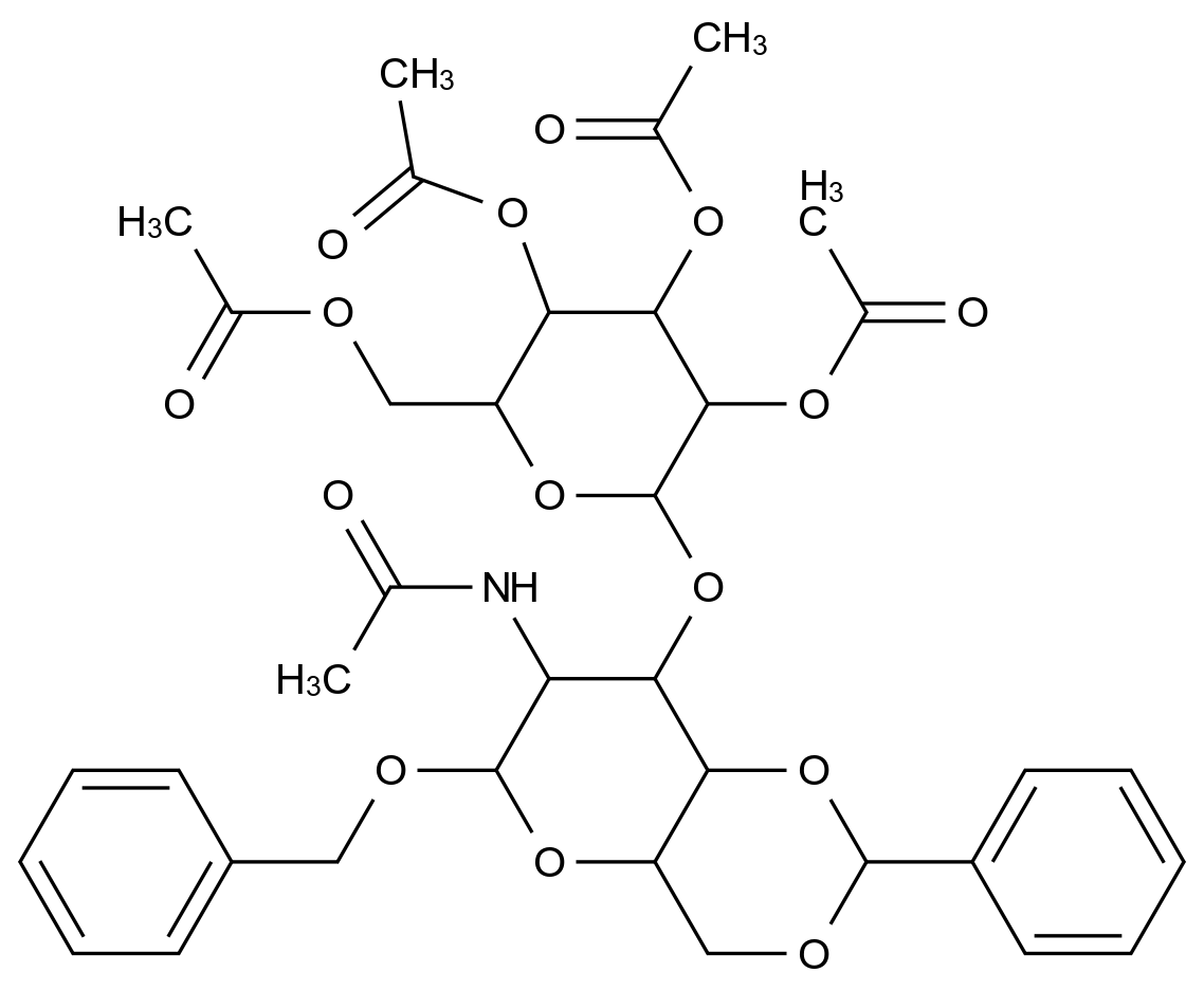 CAS No.:86327-84-6,