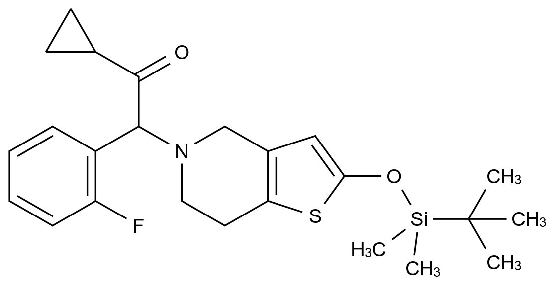 CAS No.:952340-38-4,