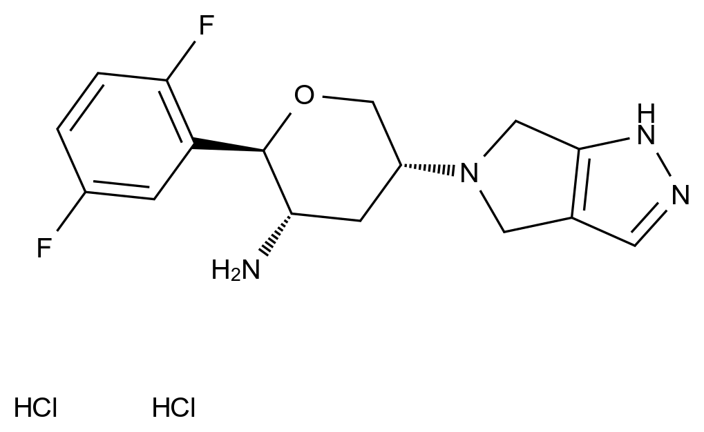 CAS No.:951127-17-6,