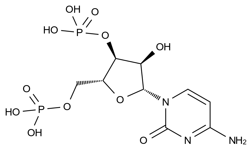 CAS No.:2922-94-3,