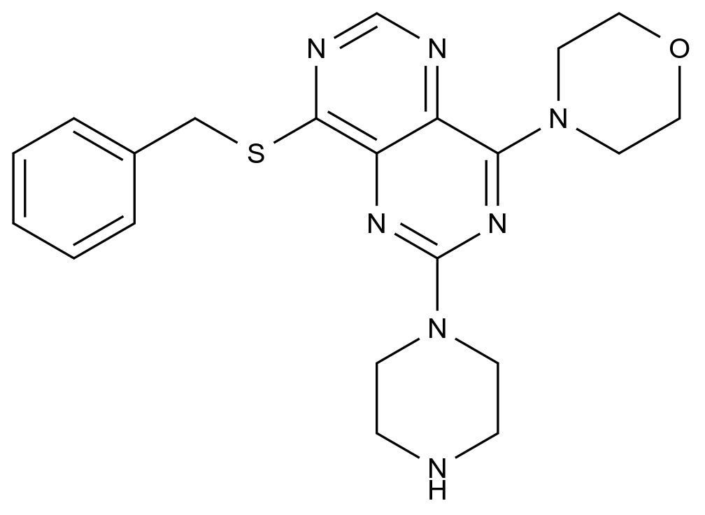 Docosyl acetate CAS 822-26-4 chemical structure